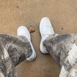 Meet your Posher, Jaden